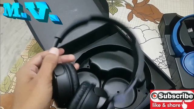 JBL T460BT VS JBL T450BT UNBOXING & REVIEW смотреть онлайн