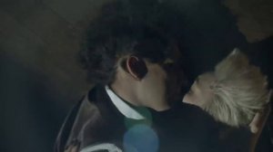 Океан Ельзи   Обійми 2013, official video Okean Elzy   Obijmy