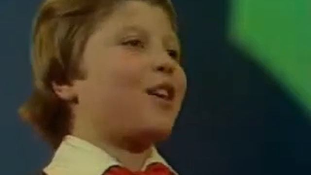 Когда мои друзья со мной смотреть онлайн