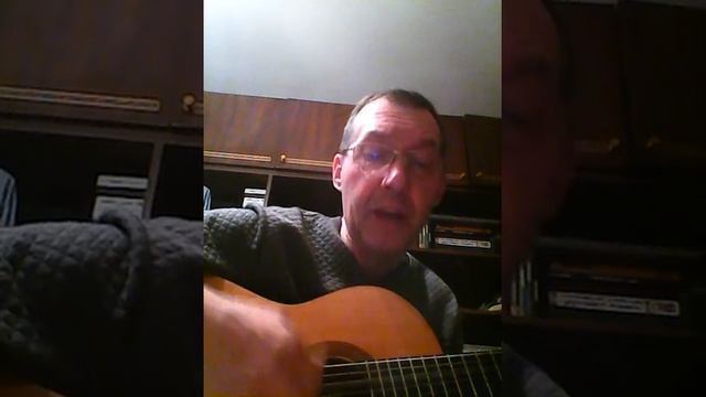 Игорь Курнухин, автор исполнитель.Песня на стихи Владислава Артёмова'Простор' смотреть онлайн