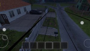 давай без читов попробуй