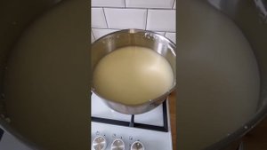 Как приготовить сыр халуми дома?