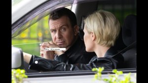 Сериал «Невский  Расплата за справедливость» 29 я – 30 я серии  Анонс финал