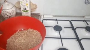 Салқын көже! Вкусный летний напиток. Коже. Суық көже. Самый легкий рецепт.