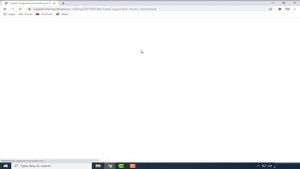 GTA 5 : How to Fix ISdone.dll & Unarc.dll  Error-12,14,11,6 | DODI Repack