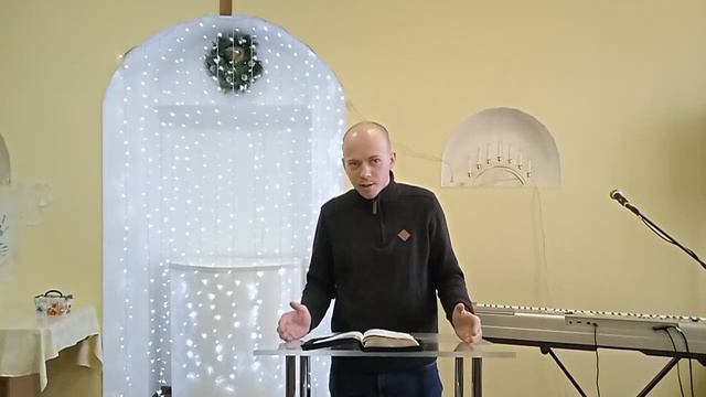 06.01.2024 г. Сосновый Бор смотреть онлайн