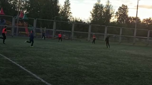 Проект Латыпова Амира, 3 А класс. Моё хобби. смотреть онлайн