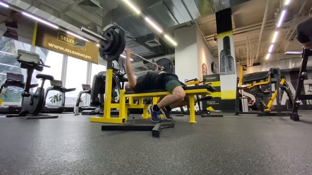 Ц2 Н4 Д1 Жим 90*5@3 смотреть онлайн