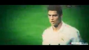 Криштиану Роналду