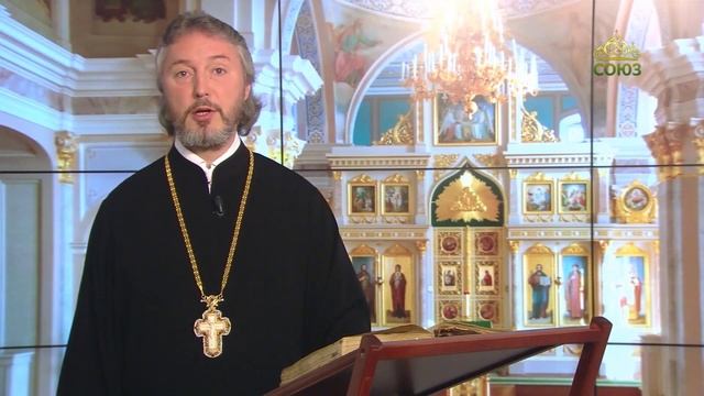 Церковный календарь 3 июня 2022. Преподобный Кассиан Грек, Угличский чудотворец (1504)