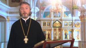 Церковный календарь 3 июня 2022. Преподобный Кассиан Грек, Угличский чудотворец (1504)