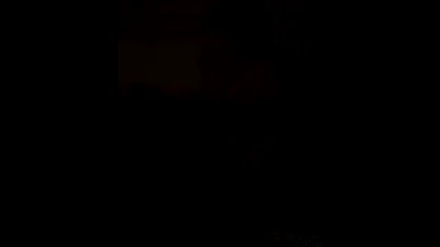 Красивая песня :"У беды глаза зеленые" смотреть онлайн