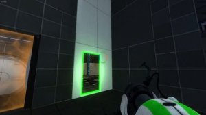 Обзор на Популярные Моды Portal (Часть 2)