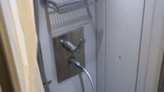 ОБЗОР ФИРМЕННОГО ПОЕЗДА ВОРКУТА-МОСКВА 041М смотреть онлайн