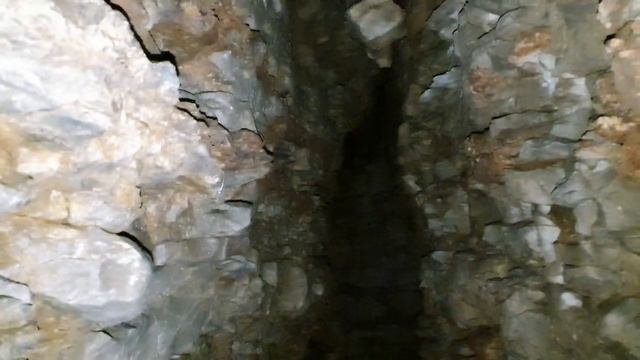 Красновишерские легенды,певица Пальма и Мазаи