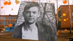 ЕСТЬ НА МАЛЕНЬКОЙ СТАНЦИИ БЕЗ ХОЗЯИНА ДОМ)) МАРМЫЖИ#край родной#