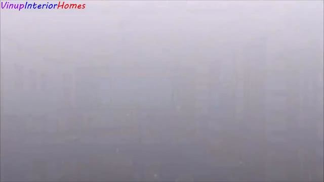 Latest 50 New Gypsum False Ceiling Designs 2017 Ceiling Decorations Living and Bedroom смотреть онлайн