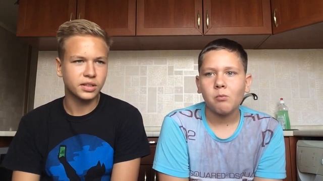BEAN BOOZLED CHALLANGE | Протухшее яйцо, рвота, памперсы, пердёж во рту