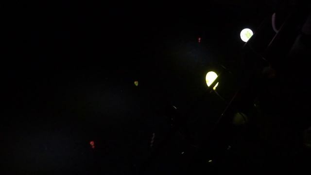 отличный клев десногорского леща... смотреть онлайн