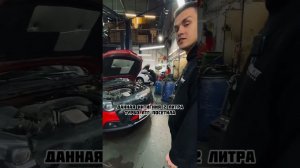 Добавляем немного лайв контента  рассказываем, что у нас сегодня в работе ✊