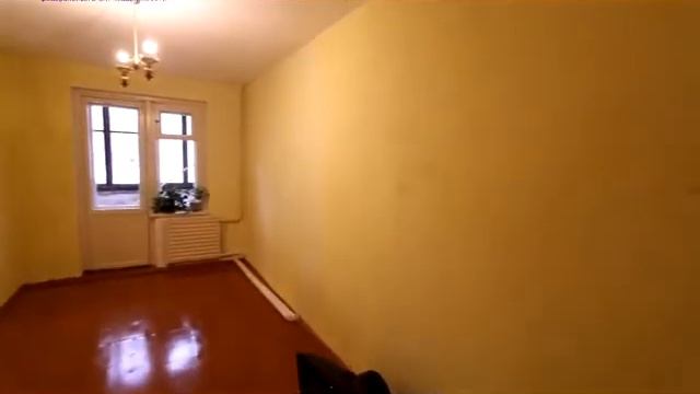 Перовской 13г смотреть онлайн