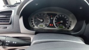 Обзор Kia Picanto 2007 год,покупка продажа, Kia Picanto 285к....цена..
