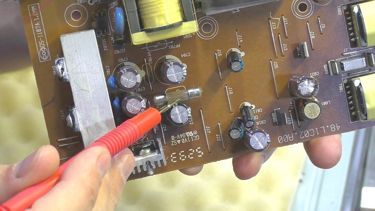 W1934s-bn ремонт циклическая перезагрузка. Монитор samsung t220. Aoc монитор 12769v. Монитор benq q7c4 плата. S230hl b.