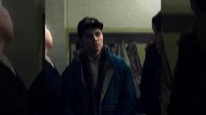 слово пацана