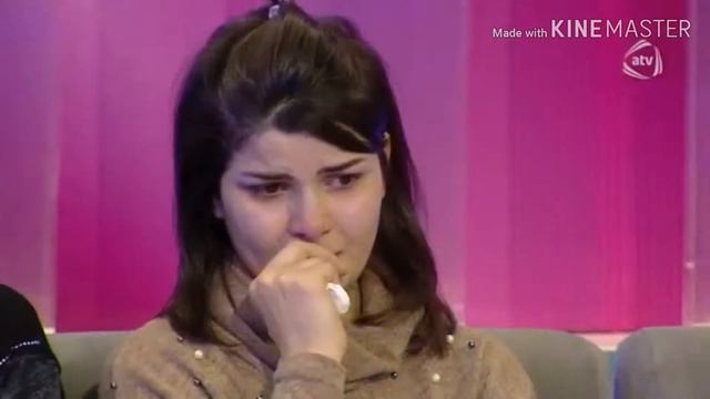 Душевная песня азербайджанская смотреть онлайн