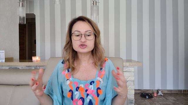 ПРОФІЛАКТИКА ЕМОЦІЙНОГО ВИГОРАННЯ смотреть онлайн