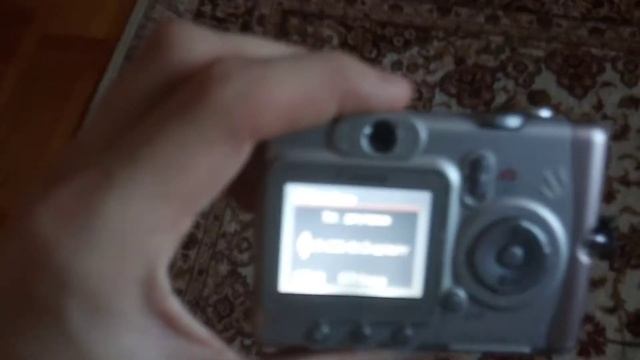 На что способны батарейки АА? смотреть онлайн