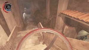 Dishonored 2 "Как взломать чёрный рынок" "Королевская кунсткамера"
