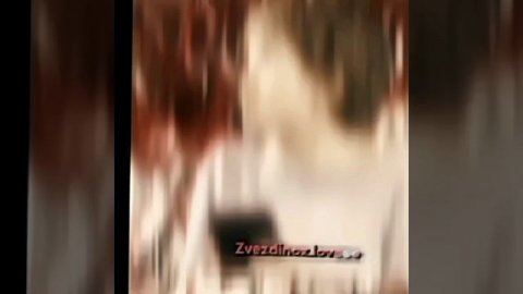 Светкаа??♀️