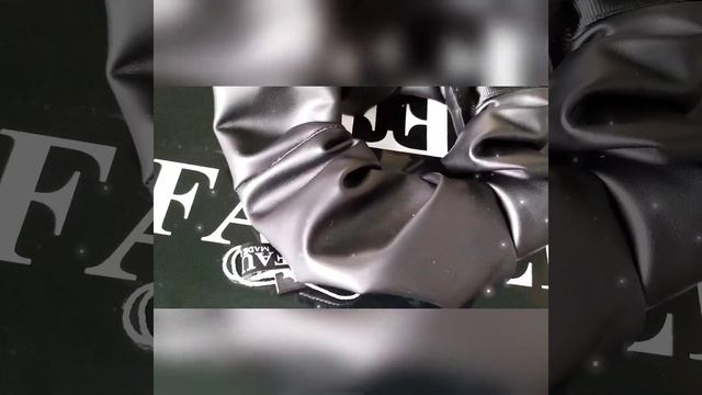 Черная резинка из ткани под кожу смотреть онлайн