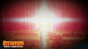 TOP 10 OFFLINE RPG FOR ANDROID/iOS. ТОП 10 РПГ НА АНДРОИД И iOS БЕЗ ИНТЕРНЕТА.