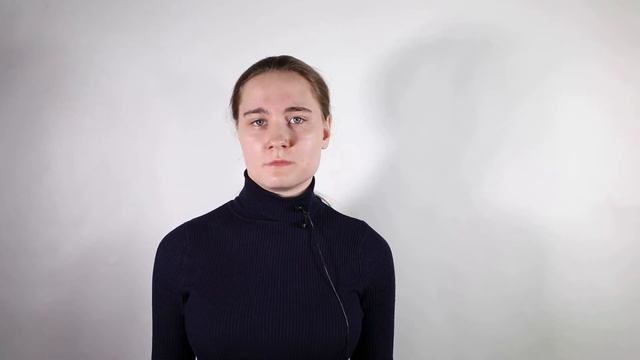 Чрезвычайная ситуация и чрезвычайное положение. В чем отличие?