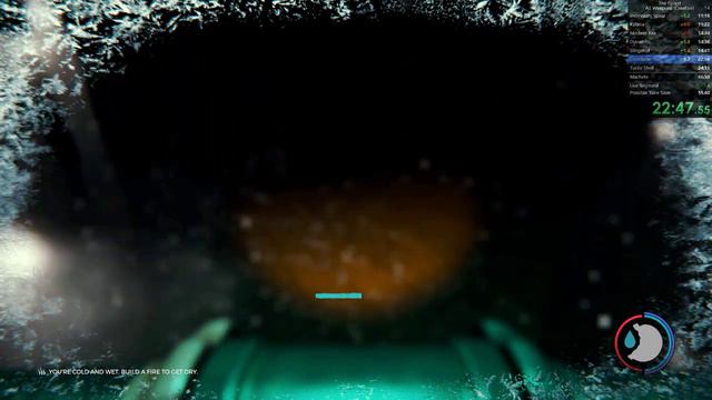 The Forest - All Weapons Creative Speedrun - 45:48 смотреть онлайн