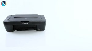 Как выбрать принтер для сублимации?