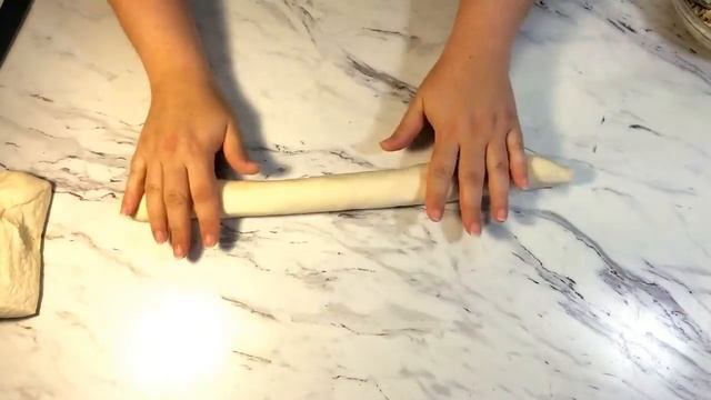 ?ДРОЖЖЕВЫЕ ПИРОЖКИ НА ЗАВАРНОМ ТЕСТЕ ПРОСТО ТАЮТ ВО РТУ.? смотреть онлайн