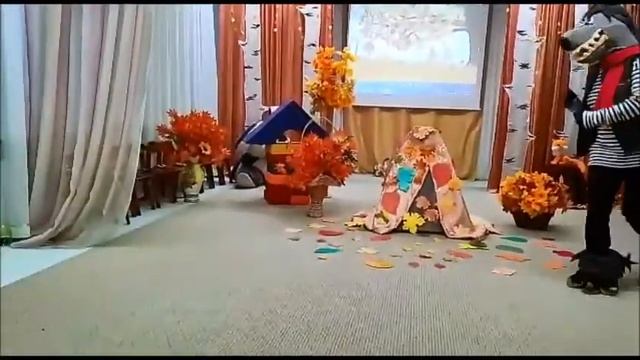 ТРИ поросёнка смотреть онлайн