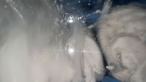 СТИРКА ТЕКСТИЛЯ:ОДЕЯЛО НАМАТРАСНИК ПОКРЫВАЛО стиральная машина LG:Аллергия60°(ПАР)+СУШКА СТАНДАРТНА