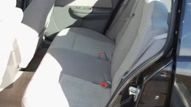 2007 Saturn ION - Brighton MI смотреть онлайн