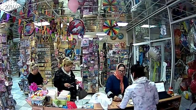 Цыгане разводят продавца в Одинцово смотреть онлайн