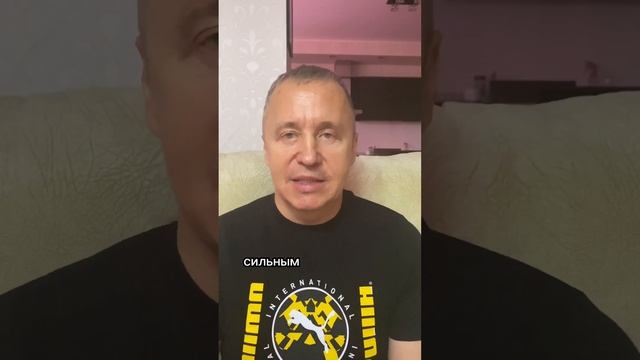Каких парней любят девушки #shorts