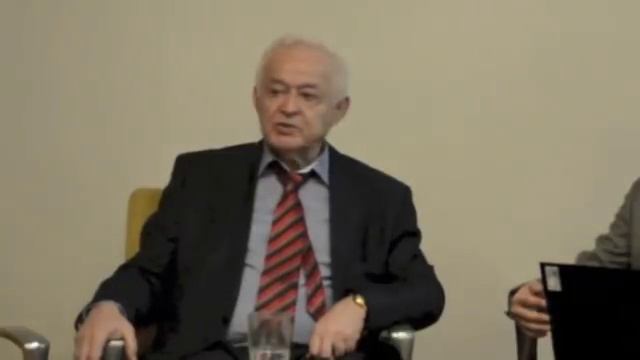 Михаил Литвак: Как найти интересное дело? смотреть онлайн