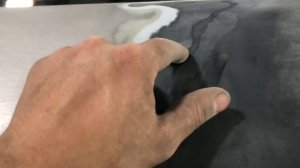 Renault Logan, ремонт двери и локальный окрас кузова.  #renault #Logan #кузовнойремонт #avtolux35