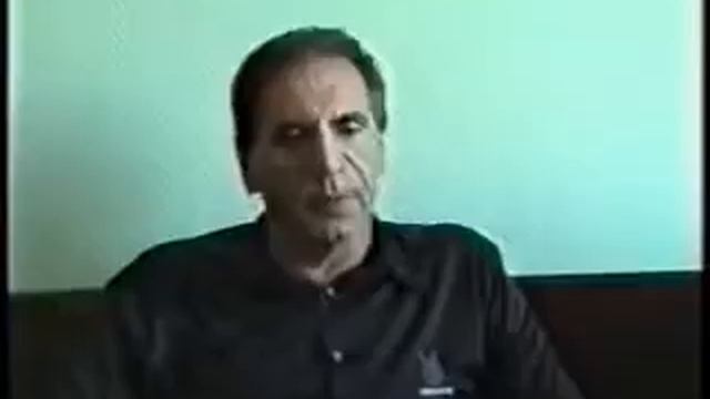 Стеценко Юрий Чемион Олимпийских игр по академической гребле смотреть онлайн