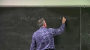 Lesson 4-5 Solving with Equilibrium Level of National Income with Taxes