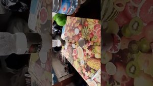 При какой температуре замерзает вода