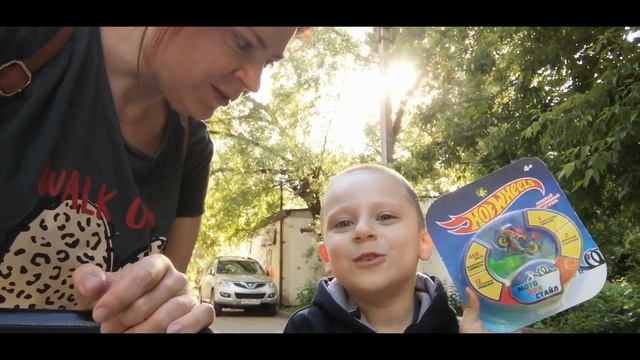 ЧТО Я ЧУВСТВУЮ ПОСЛЕ ПМПК/ВЗЯЛА СЕБЯ В РУКИ смотреть онлайн